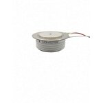 Thyristor Module - Manufacturer Y45KKEOT08F SCR Power Module