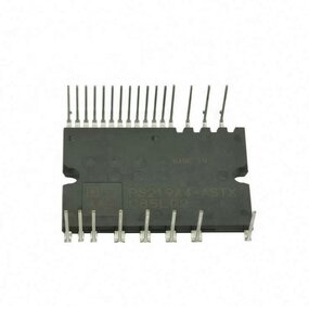 Power Module - Manufacturer PS219A4-ASTX PS219A4 PS219A for Inverter AC