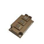 IGBT Module - Manufacturer 2MBI450VH-120-50 2MBI450VH Intelligent Frequency Conversion