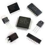 Microcontroller - Manufacturer STM32L151RCT6 STM32L151 LQFP64 32-bit