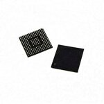 IC Component - Manufacturer MAX9606EWL BGA MAX9606