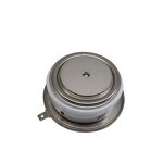 SCR Module - Manufacturer R0736LS25L000 R0736LS25 R0736LS Thyristor