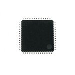IC Component - Manufacturer ES9018S QFP64 ES9018