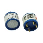 Gas Sensor - Manufacturer GS+4DT Dual Gas