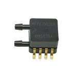 Pressure Sensor - Manufacturer MPXV7002DP