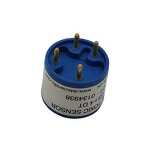 Gas Sensor - Manufacturer GS+4DT Dual Gas
