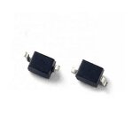 TVS Diode - Manufacturer GBLC12C-LF-T7 SOD-323 12V ESD Protection