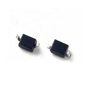 TVS Diode - Manufacturer GBLC12C-LF-T7 SOD-323 12V ESD Protection