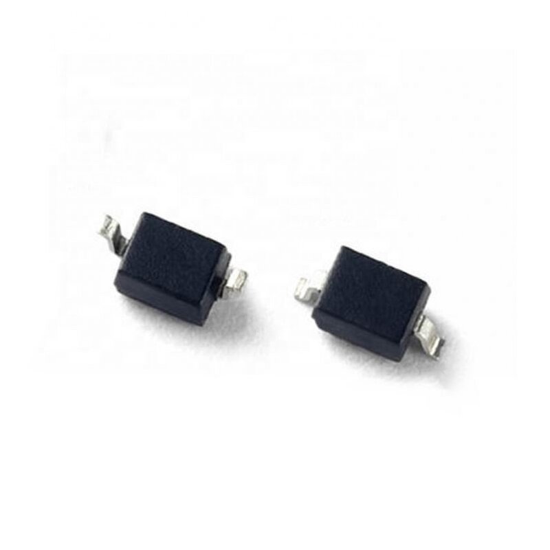 TVS Diode - Manufacturer GBLC12C-LF-T7 SOD-323 12V ESD Protection