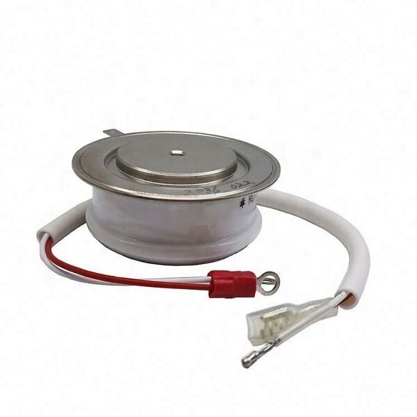 SCR Module - Manufacturer R0736LS25L000 R0736LS25 R0736LS Thyristor