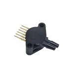 Pressure Sensor - Manufacturer MPX5500DP