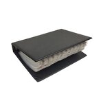 Resistor Sample Book - Manufacturer R0805 0805 Series SMD 177 Types 8500pcs