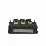 IGBT Module - Manufacturer QM150DY-H Power Module