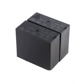 Relay - Manufacturer 5V/12V/24VDC 942H-1C-24DS/5DS/12DS 12A