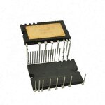 Power Module - Manufacturer PS219A4-ASTX PS219A4 PS219A for Inverter AC