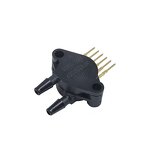 Pressure Sensor - Manufacturer MPX5500DP