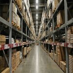 Diode - Manufacturer SD05-01FTG SD05 SOD-323 Suppressor