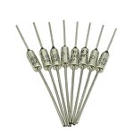 Thermal Fuse - Manufacturer RY142 142/114/185°C 5A-15A/250V for Rice Cooker