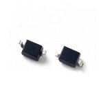 Diode - Manufacturer NSR1020MW2T1G NSR1020 SOD-323 1A 20V