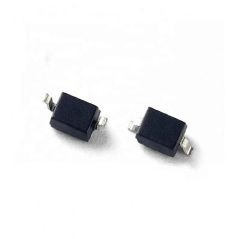 Diode - Manufacturer NSR1020MW2T1G NSR1020 SOD-323 1A 20V