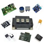 USB Module - Manufacturer CP2102 USB to TTL UART