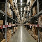 Management Chip - Manufacturer LNK304GN SOP7