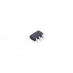Voltage Regulator - Manufacturer SPX3819M5-L-3-0 SOT-23-5