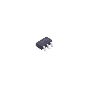 Voltage Regulator - Manufacturer SPX3819M5-L-3-0 SOT-23-5