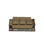 IGBT Module - Manufacturer 2MBI450VH-120-50 2MBI450VH Intelligent Frequency Conversion