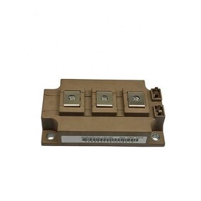 IGBT Module - Manufacturer 2MBI450VH-120-50 2MBI450VH Intelligent Frequency Conversion
