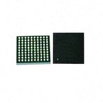 IC Component - Manufacturer MT3339AV/B BGA MT3339