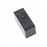 Relay - Manufacturer 8-pin 48V HF115F JQX-005-2ZS4 8A