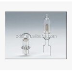 Flame Sensor - Manufacturer R2868 Detection