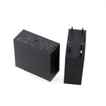 Relay - Manufacturer 5V/12V/24VDC 942H-1C-24DS/5DS/12DS 12A