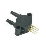 Pressure Sensor - Manufacturer MPX10DP