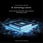 Wireless Transmitter - Manufacturer TX RX Point to Point HDTV Transmission 1080p