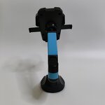 Phone Holder - Manufacturer L-1910R2 GPS Navigation Telescopic Long Pole Dashboard