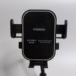 Phone Holder - Manufacturer L937 GPS Navigation Telescopic Long Pole Dashboard