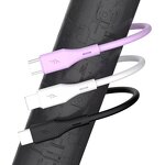 Cable - Manufacturer Fast Charging Micro USB 3.0 Type-C USB Data Cable