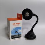 Phone Holder - Manufacturer L935 Adjustable 360 Degree Suction Cup Magnetic
