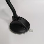 Phone Holder - Manufacturer L935 Adjustable 360 Degree Suction Cup Magnetic