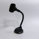 Phone Holder - Manufacturer L933 Adjustable 360 Degree Suction Cup Magnetic
