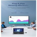 Wireless Transmitter - Manufacturer TX RX Point to Point HDTV Transmission 1080p