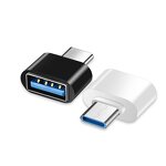 OTG Connector - Manufacturer Type-C to USB 2.0 USB 3.0 to Type C Female to Male