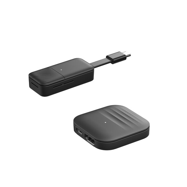 Wireless Transmitter - Manufacturer TX RX Point to Point HDTV Transmission 1080p