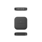 Wireless Transmitter - Manufacturer TX RX Point to Point HDTV Transmission 1080p