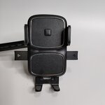 Phone Holder - Manufacturer L-651B Universal Motorcycle Bicycle Mobile