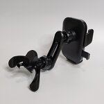 Phone Holder - Manufacturer L921 Suction Car Air Outlet Navigation Mobile