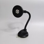 Phone Holder - Manufacturer Strong Magnetic Dashboard Windshield Long Arm Gooseneck