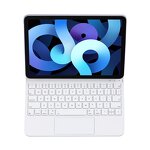 Keyboard Case - Manufacturer Floating Magnetic for iPad Pro 12.9 11" Air5 10.9BT